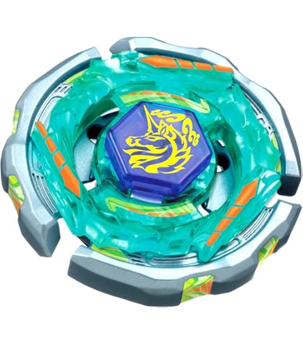 メタルファイト ベイブレード BB70 ギャラクシーペガシス W105R2F 819Sz0zNAxL._UF350,350_QL50_.jpg